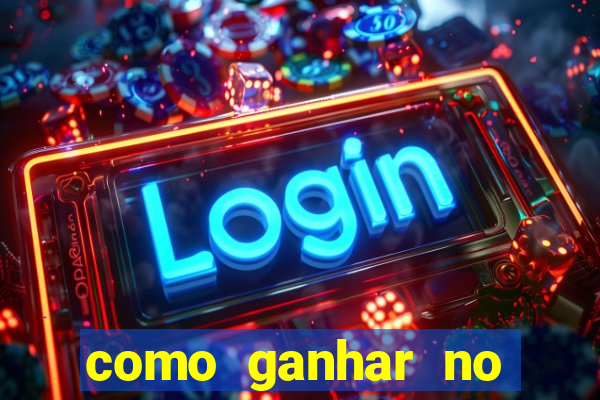 como ganhar no jogo do touro fortune